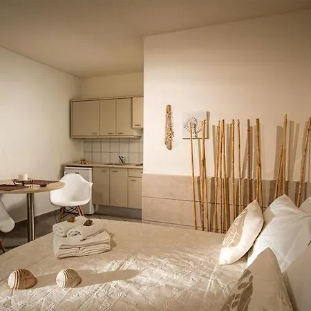 Hotel Skajado 3*