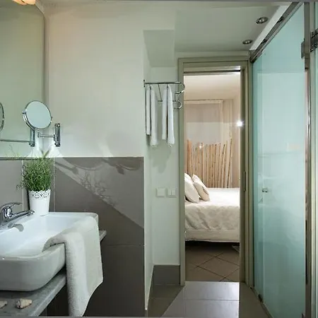 Hotel Skajado