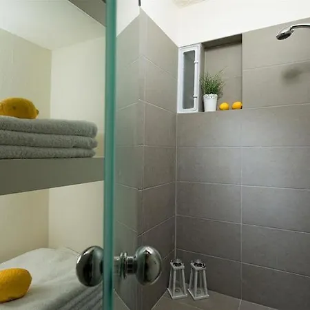 Hotel Skajado 3*
