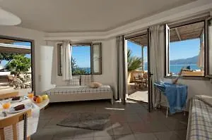Hotel Skajado